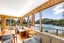 34 Watkins Street, Purakaunui, Port Chalmers - Carousel 25