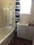 1 Henderson Street, Otane - Carousel 7
