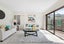 1 Orakau Avenue, Epsom, Auckland - Carousel 4