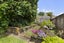 19 Pyrite Street, Westgate, Auckland - Carousel 22