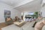 25 Bond Street, Grey Lynn, Auckland - Carousel 2