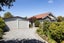 50 Quinns Road, Shirley, Christchurch - Carousel 3