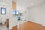 14 Red Arches Road, Henderson, Auckland - Carousel 6