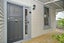 29 Radnor Street, St Albans, Christchurch - Carousel 2