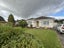 11 York Street, Strathern, Invercargill - Carousel 3