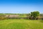 3050 Kaipara Coast Highway, Glorit, Warkworth - Carousel 3