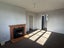 1 Tweedy Street, Marchwiel, Timaru - Carousel 4