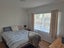 1/45 Alton Avenue, Hillcrest, Auckland - Carousel 7