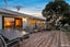 74 The Terrace, Herald Island, Auckland - Carousel 4