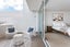 6 Tawa Street, Mount Maunganui, Mount Maunganui - Carousel 8