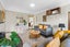 26 Kennedy Road, Fairfield, Dunedin - Carousel 10