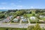 13 Kakanui Road, Kakanui, Oamaru - Carousel 38