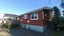 4 Jennifer Place, Chartwell, Hamilton - Carousel 13