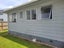 16A Matthew Place, Kawaha Point, Rotorua - Carousel 2