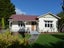 18 Hayward Street, Featherston - Carousel 2