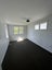 10 Montgomery Crescent, Bader, Hamilton - Carousel 4