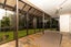 8 Swanson Road, Henderson, Auckland - Carousel 8