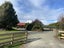81 Maudes Road, Deborah - Carousel 24