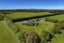 1501 Tram Road, Swannanoa, Rangiora - Carousel 3