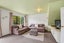 28A Halswell Junction Road, Halswell, Christchurch - Carousel 33