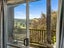 16 Hall Street, Motunau, Greta Valley - Carousel 21