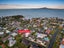 11B Midway Avenue, Castor Bay, Auckland - Carousel 25