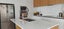 17 Springhill Lane, Sunnyvale, Auckland - Carousel 5