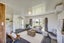 99 Dundee Drive, Flaxmere, Hastings - Carousel 3