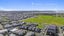 10 Walter Merton Road, Hobsonville, Auckland - Carousel 27