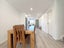 6C Buisson Glade, West Harbour, Auckland - Carousel 8