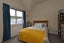 13/60 Owen Street, Newtown, Wellington - Carousel 10