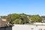 38B Selwyn Road, Epsom, Auckland - Carousel 16