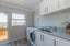 144 Old Foxton Road, Shannon, Palmerston North - Carousel 24