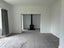 25 Pohutukawa Road, Whenuapai, Auckland - Carousel 8