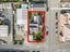45 Eye Street, West Invercargill, Invercargill - Carousel 32