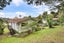 2/28 Scotstoun Place, Glen Eden, Auckland - Carousel 12