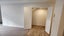 3/7 Antrim Street, Sydenham, Christchurch City, Canterbury - Carousel 6