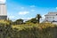 2/13 Muritai Road, Milford, Auckland - Carousel 19