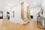 9B Kimberley Road, Epsom, Auckland - Carousel 24