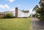 17 Great South Road, Papatoetoe, Auckland - Carousel 15