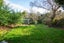 21 Warden Street, Opoho, Dunedin - Carousel 15