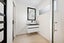 141 Birkenhead Avenue, Birkenhead, Auckland - Carousel 12