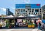2205/26 Albert Street, Auckland Central, Auckland - Carousel 39