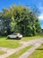 36C Kahu Street, Utuhina, Rotorua - Carousel 6