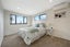 40D Nikau Street, New Lynn, Auckland - Carousel 11