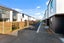 4 Verlamio Lane, Edgeware, Christchurch - Carousel 14