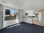145B Yaldhurst Road, Sockburn, Christchurch - Carousel 6