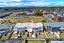 9 Nganui Avenue, Takanini, Auckland - Carousel 1