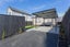 102 Hastings Street West, Sydenham, Christchurch - Carousel 3