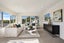 10 Cove Lane, Mount Wellington, Auckland - Carousel 24